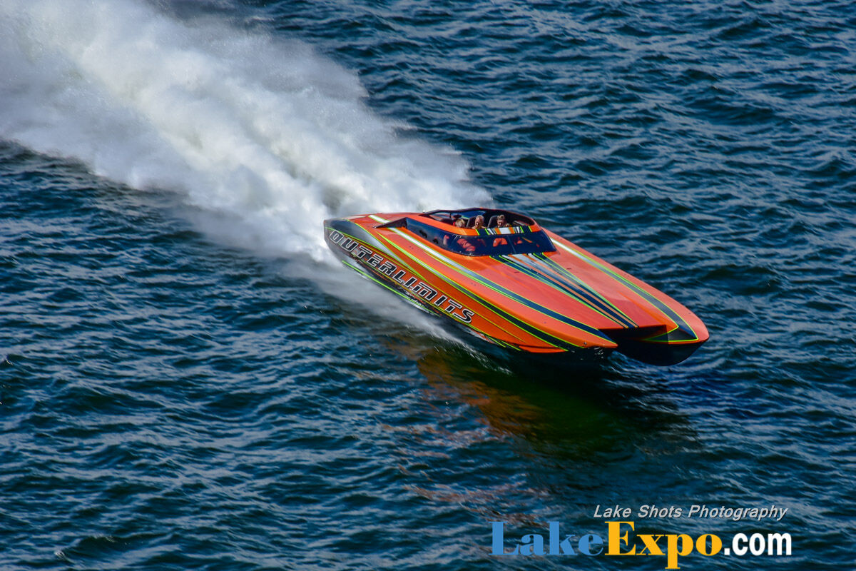Shootout Poker Run 147-17.jpg